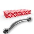 FEBI BILSTEIN Querlenker MERCEDES-BENZ 37796 2043502206,A2043502206 Lenker, Radaufhängung,Dreieckslenker,Achslenker