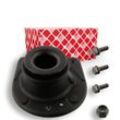 FEBI BILSTEIN Reparatursatz, Federbeinstützlager FIAT 38109 46457409,46457409S1,46760673 46760673S1,82491440,82491440S1
