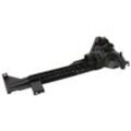 FEBI BILSTEIN Halter, Ausgleichsbehälter-Kühlmittel BMW 46269 17111436251