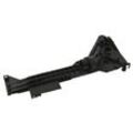 FEBI BILSTEIN Halter, Ausgleichsbehälter-Kühlmittel BMW 46556 17113400017