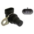 FEBI BILSTEIN Sensor, Nockenwellenposition OPEL,VAUXHALL 36633 010456592,10456592,1236308