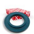 FEBI BILSTEIN Wellendichtring, Differential MERCEDES-BENZ,MAN 45997 0189977647,0199976047,A0189977647 A0199976047,81965030385