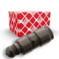 FEBI BILSTEIN Hydrostößel VW,AUDI,SKODA 47312 9A710942300,04E109423D,04E109423E Stößel,Ventilstößel 04E109423C,079109423,4E109423C,4E109423F,79109423