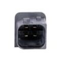 FEBI BILSTEIN NOx-Sensor, Harnstoffeinspritzung DAF 182737 2236408,2293965,2293965R
