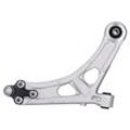 FEBI BILSTEIN Querlenker PEUGEOT,CITROËN,DS 185610 9815014680 Lenker, Radaufhängung,Dreieckslenker,Achslenker