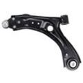 FEBI BILSTEIN Querlenker FORD 185599 2194097,2203137,JX613A423AEB Lenker, Radaufhängung,Dreieckslenker,Achslenker JX613A423AEA