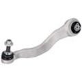 FEBI BILSTEIN Querlenker BMW 185576 31106861161 Lenker, Radaufhängung,Dreieckslenker,Achslenker