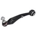FEBI BILSTEIN Querlenker BMW 185590 31106878082 Lenker, Radaufhängung,Dreieckslenker,Achslenker