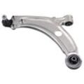 FEBI BILSTEIN Querlenker PEUGEOT 184883 9800596680S1,9820081380S1,3556113 Lenker, Radaufhängung,Dreieckslenker,Achslenker 9831088280S1,9800596680