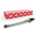 FEBI BILSTEIN Stange/Strebe, Radaufhängung MERCEDES-BENZ 24007 2303500429,A2303500429