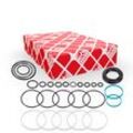 FEBI BILSTEIN Dichtungssatz, Lenkgetriebe MERCEDES-BENZ 23718 2104600080,2104600080S1,A2104600080 A2104600080S1
