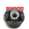 FEBI BILSTEIN Achslager MERCEDES-BENZ 22666 A2203511142,A2213500175,2203511142 Achskörperlager,Lagerung, Achskörper 2213500175
