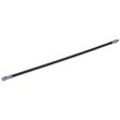 FEBI BILSTEIN Bremsschläuche MERCEDES-BENZ 18628 A6704280035,A6704282135,A9014280335 Bremsschlauch 05129205AA,6384281035,6704280035,6384282135