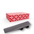 FEBI BILSTEIN Gleitschiene, Steuerkette MERCEDES-BENZ 10413 1170521016,A1170521016