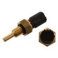 FEBI BILSTEIN Kühlmitteltemperatursensor HONDA 32377 37870RAAA01,37870PLC004,37870PNA003 Kühlmittelsensor,Kühlmitteltemperatur-Sensor