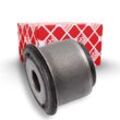 FEBI BILSTEIN Achslager OPEL,VAUXHALL 30972 13107328,00302067,0302067 Achskörperlager,Lagerung, Achskörper 302067,009223023,09223023,9223023,013107328