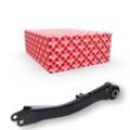 FEBI BILSTEIN Querlenker SUBARU 181134 20250AJ010,20250AJ070,20250FG010 Lenker, Radaufhängung,Dreieckslenker,Achslenker