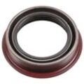 FEBI BILSTEIN Wellendichtring, Differential FORD,VOLVO,FORD USA 180699 93ZT3K169A9A,93ZT3K169A9B,93ZT3K169A9C 30651787,1065148,1543933,6756195