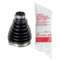 FEBI BILSTEIN Achsmanschette RENAULT,DACIA 176028 392413466R,392413466RSK1,392410393R 392410393RSK1,392410919R,392410919RSK1