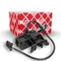 FEBI BILSTEIN Stellelement, Zentralverriegelung VW,SKODA 173907 5C6810773A,5C6810773B,5C6810773E 5C6810773H,5C6810773K,5C6810773
