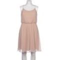 Esprit Damen Kleid, orange, Gr. 42