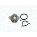MAGNETI MARELLI Thermostat, Kühlmittel mit Dichtung für MAZDA FORD VOLVO 4M5G8575ZA 4M5G8575ZB 1712228 352317101870