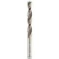 ALPEN Holzspiralbohrer 633 Ø 12 mm Gesamtlänge 151 mm ( 4000863162 )