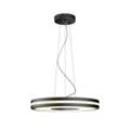 Hue Philips Hue White Ambiance Being Pendelleuchte Smarte Lampe