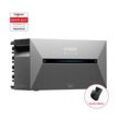 Anker Balkonkraftwerk Solarbank 2 E1600 Pro Speicher mit integriertem Wechselrichter, 800,00 W
