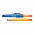 Pica Gel Signalmarker 8082 Industriemarker rot 8,0 mm, 1 St.