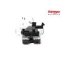 METZGER Heckklappenschloß AUDI,SKODA,SEAT 2310797 8R0827505,8R0827505A,PAC827505 8K9827505,8K9827505A