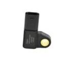 DELPHI Sensor, Saugrohrdruck MERCEDES-BENZ PS20152-12B1 A0091532228,0091532228