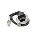 DELPHI NOx-Sensor, Harnstoffeinspritzung ANS1027-12B1 11787571263,11787580517,11787587130 758713005