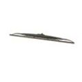 BOSCH Scheibenwischer VW,AUDI,BMW 3 397 011 352