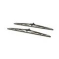 BOSCH Scheibenwischer VW,MERCEDES-BENZ,AUDI 3 397 005 159