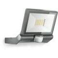 Steinel LED-Strahler XLED ONE S, 18,6 W, 180° Bewegungssensor, 12 m Reichweite
