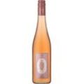 Leitz »Eins-Zwei-Zero« Rosé Alkoholfrei
