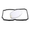 TOPRAN Hydraulikfiltersatz, Automatikgetriebe MERCEDES-BENZ 409 092 A140277KIT01,140277KIT01