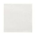 Servietten Papstar "Daily Collection", mit ¼-Falz, 320 x 320 mm, 20 Stück, weiß