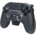 Controller PlayStation 5 Nacon Revolution 5 Pro