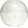 MADE BY ZEN Selene Ultraschall-Aromadiffusor und Luftbefeuchter 1 St.