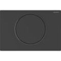 Geberit Sigma10 WC-Steuerung elektronische Spülauslöung, Netz 115867166