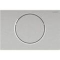 Geberit Sigma10 WC-Steuerung elektronische Spülauslöung, Netz 115863SN6