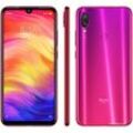 Xiaomi Redmi Note 7 32GB - Rosa - Ohne Vertrag