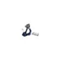 Buderus Logafloor Handabroller für Klebeband 7738322512