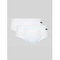 Slip im 2er-Pack