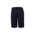 Tchibo - Chino-Shorts - Herren - Gr. 50 - dunkelblau