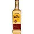 Jose Cuervo Especial Reposado Tequila