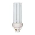 Philips GX24q-3 26W 840 MASTER PL-T 4 Pin