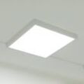 LEDVANCE SMART+ Biolux HCL LED-Panel CCT 62x62cm